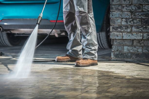 Winterizing Services in Adel, GA